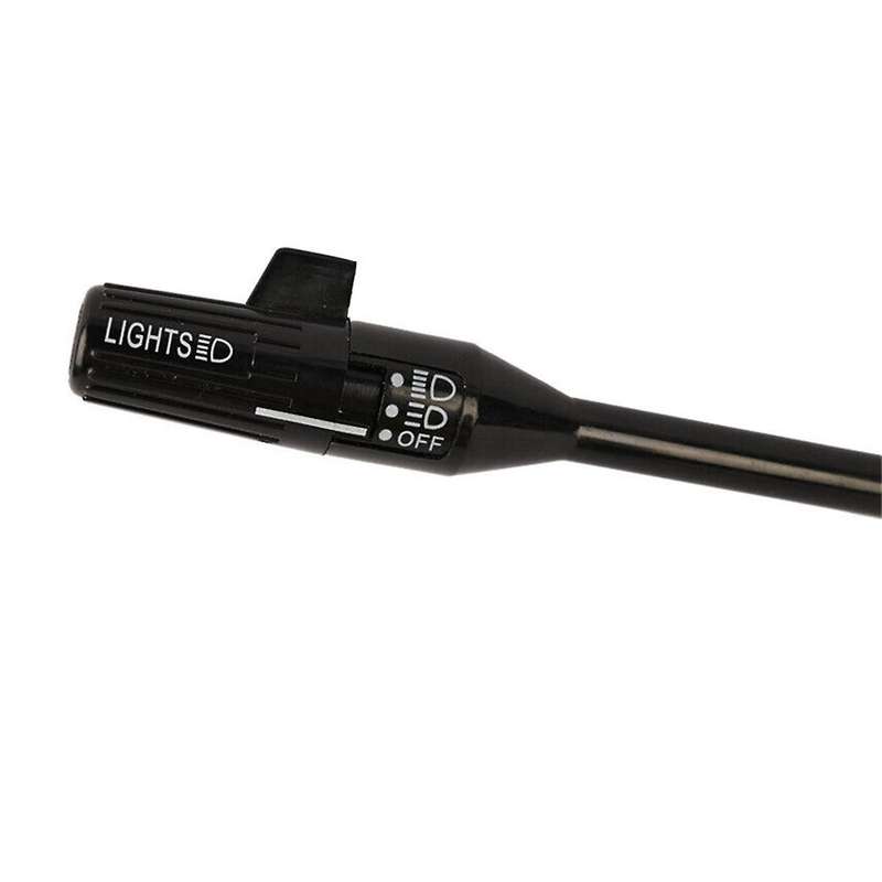 14 Pin Lhd Turn Signal Blinker Wiper Switch 25560-03w00 Fits for 720 Pickup Sentra 1980-1987