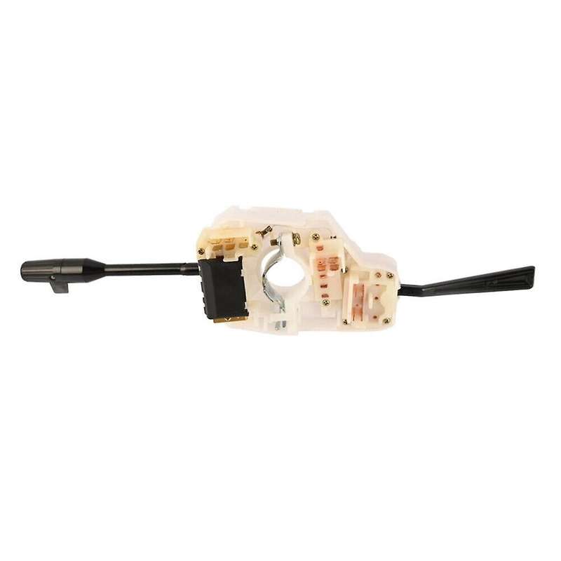 14 Pin Lhd Turn Signal Blinker Wiper Switch 25560-03w00 Fits for 720 Pickup Sentra 1980-1987