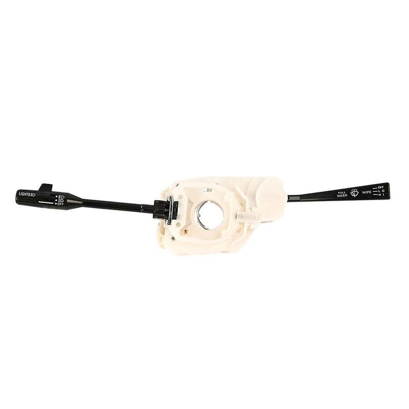 14 Pin Lhd Turn Signal Blinker Wiper Switch 25560-03w00 Fits for 720 Pickup Sentra 1980-1987