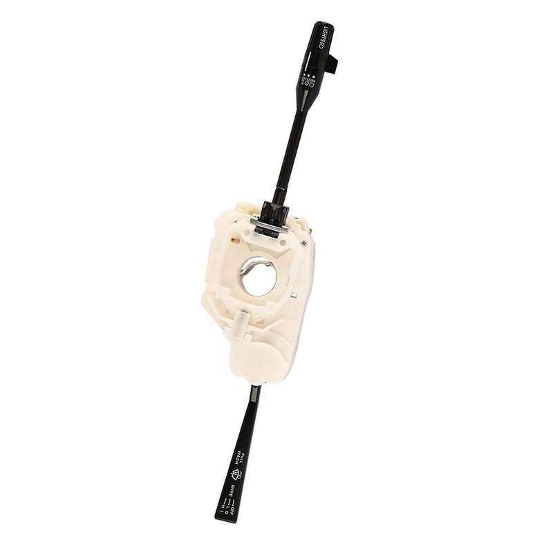 14 Pin Lhd Turn Signal Blinker Wiper Switch 25560-03w00 Fits for 720 Pickup Sentra 1980-1987