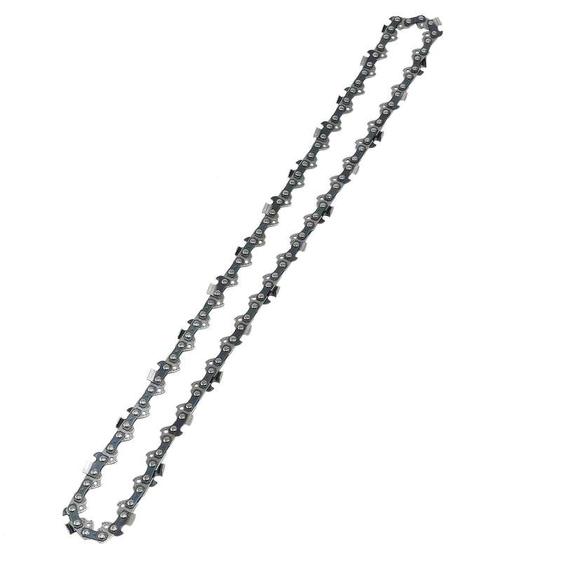 14 Inch Chain Saw Guide Bar with 2Pcs Chains for 017 MS170 MS171 MS170/MS180/MS230/MS250 All Types S
