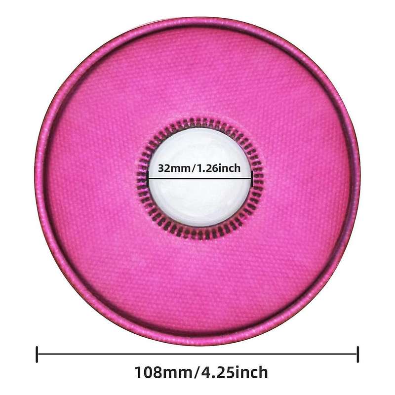 14 PCS 2097 P100 Particulate Filter,Installed on P100 Filter Retainer Replacement for 6000 6200 680
