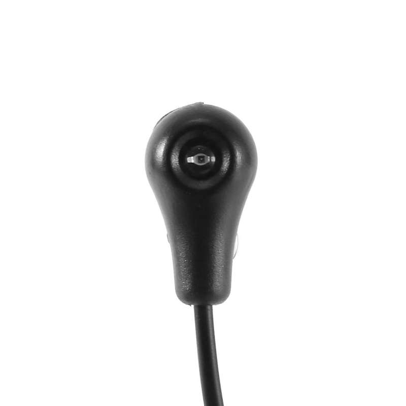 14 Pins Car Headlight Switch for B5 B7 Transporter T5 Mk6 Golf 4 6 Light Switch 3bd941531