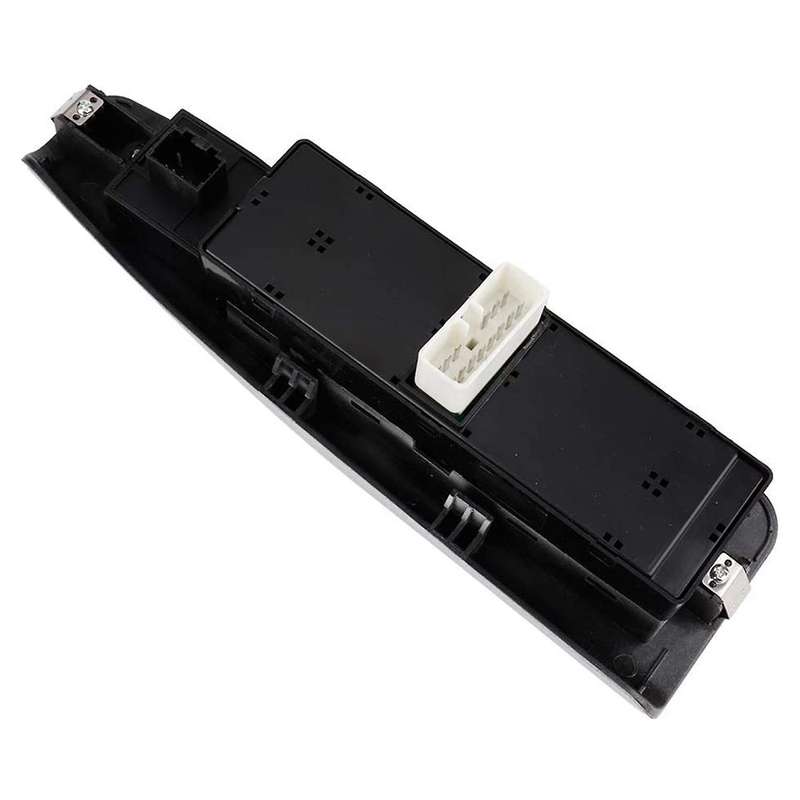 14 Pins 93570-2F200 Electric Power Window Lifter Master Control Switch Fit for
