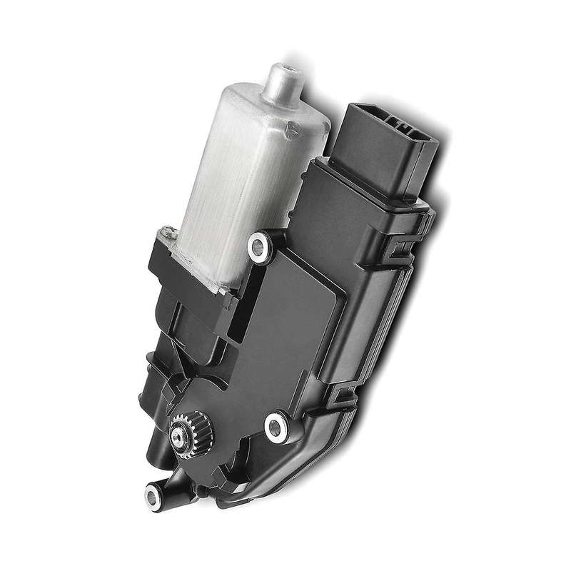 14 Pins Sunroof Roof Motor for Accord 2008-2012 70450ta0a01 70450ta0a02