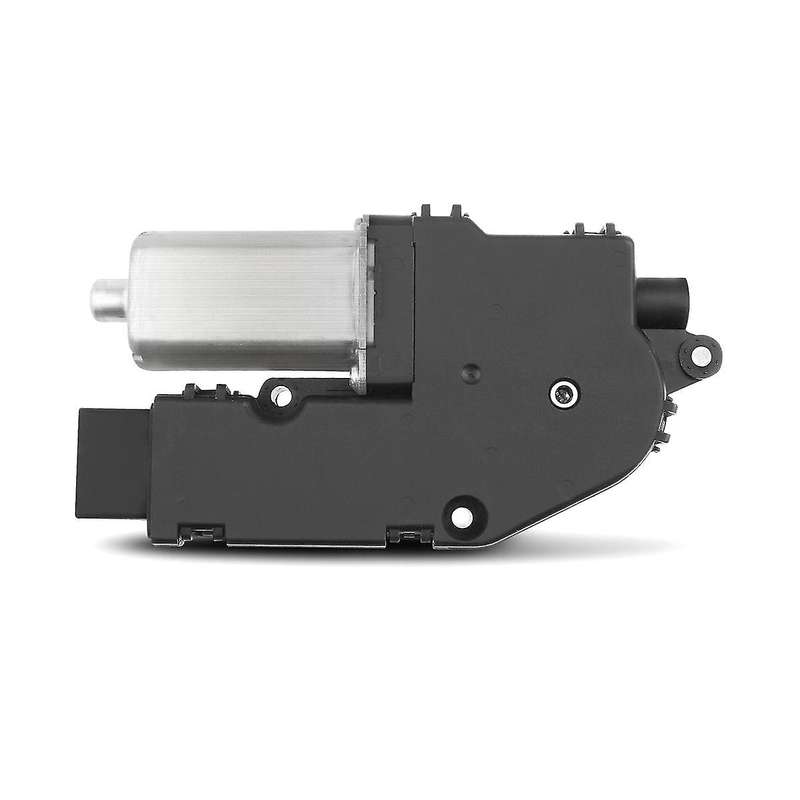 14 Pins Sunroof Roof Motor for Accord 2008-2012 70450ta0a01 70450ta0a02