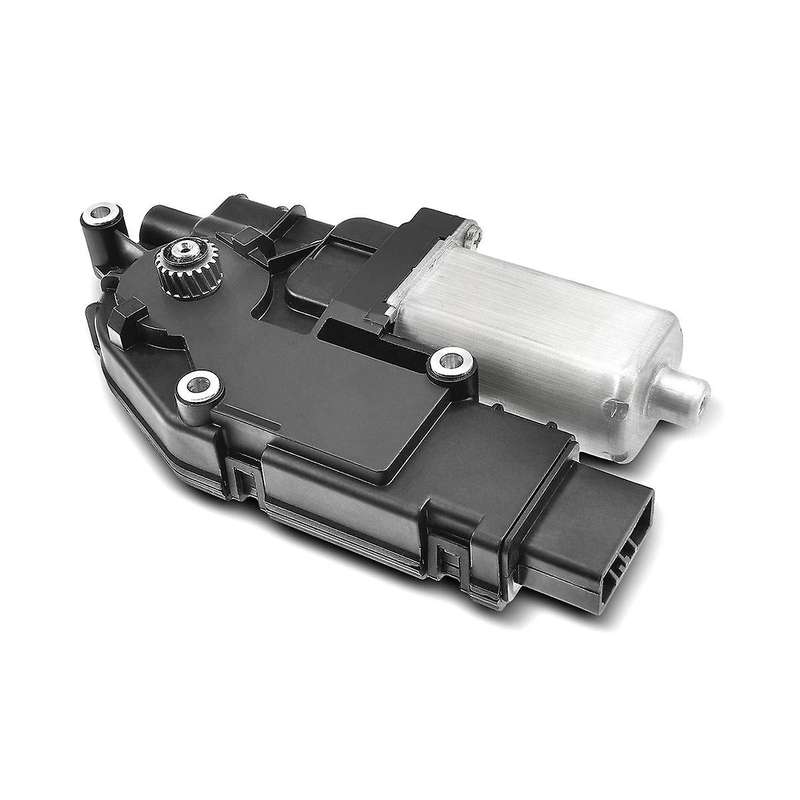 14 Pins Sunroof Roof Motor for Accord 2008-2012 70450ta0a01 70450ta0a02