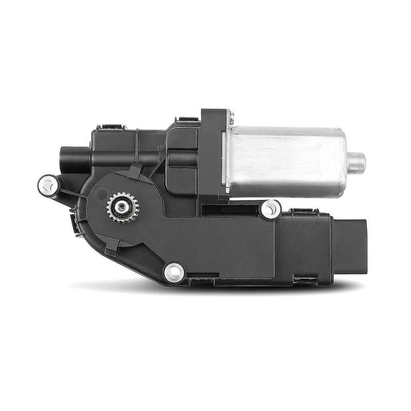 14 Pins Sunroof Roof Motor for Accord 2008-2012 70450ta0a01 70450ta0a02