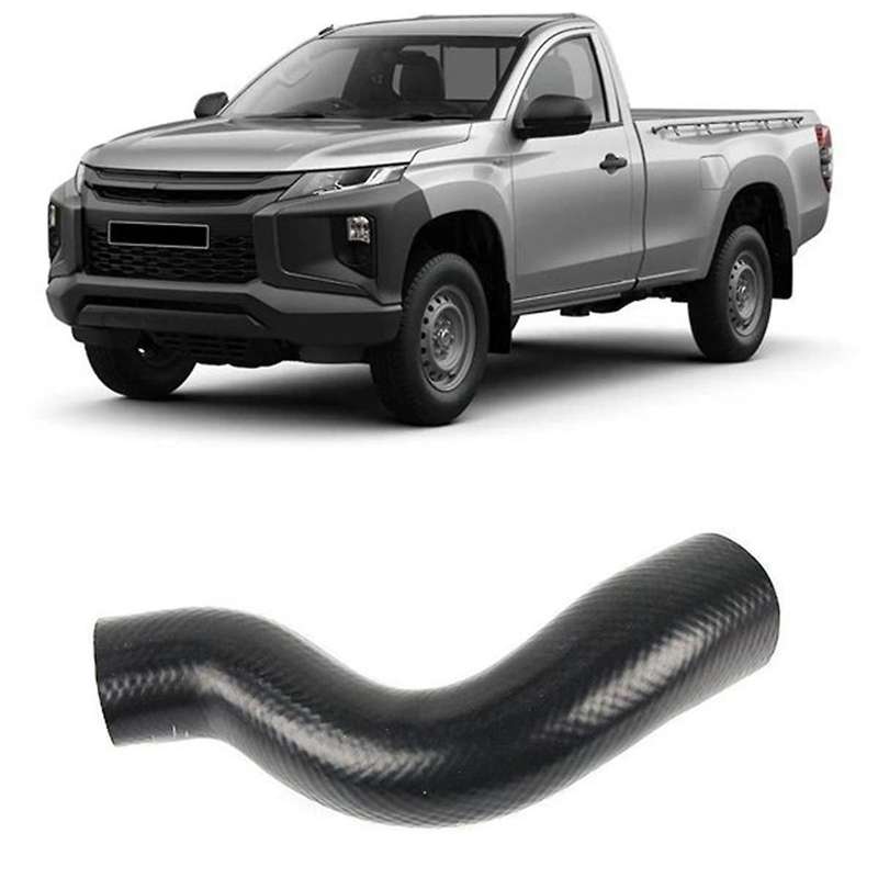14099W000P 1505A775 for Sport L200 Triton KL1T KL2T 4N15 Intercooler Outlet Air Hose Intercooler Pi