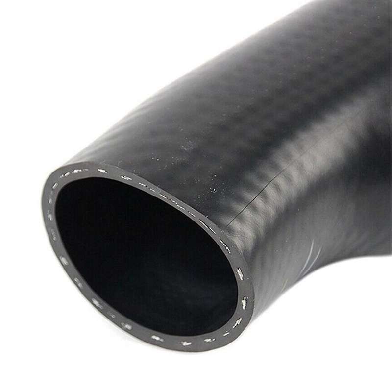 14099W000P 1505A775 for Sport L200 Triton KL1T KL2T 4N15 Intercooler Outlet Air Hose Intercooler Pi