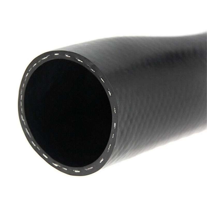 14099W000P 1505A775 for Sport L200 Triton KL1T KL2T 4N15 Intercooler Outlet Air Hose Intercooler Pi
