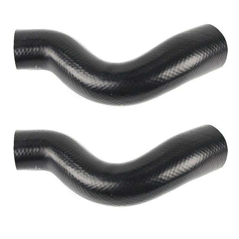 14099W000P 1505A775 for Sport L200 Triton KL1T KL2T 4N15 Intercooler Outlet Air Hose Intercooler Pi