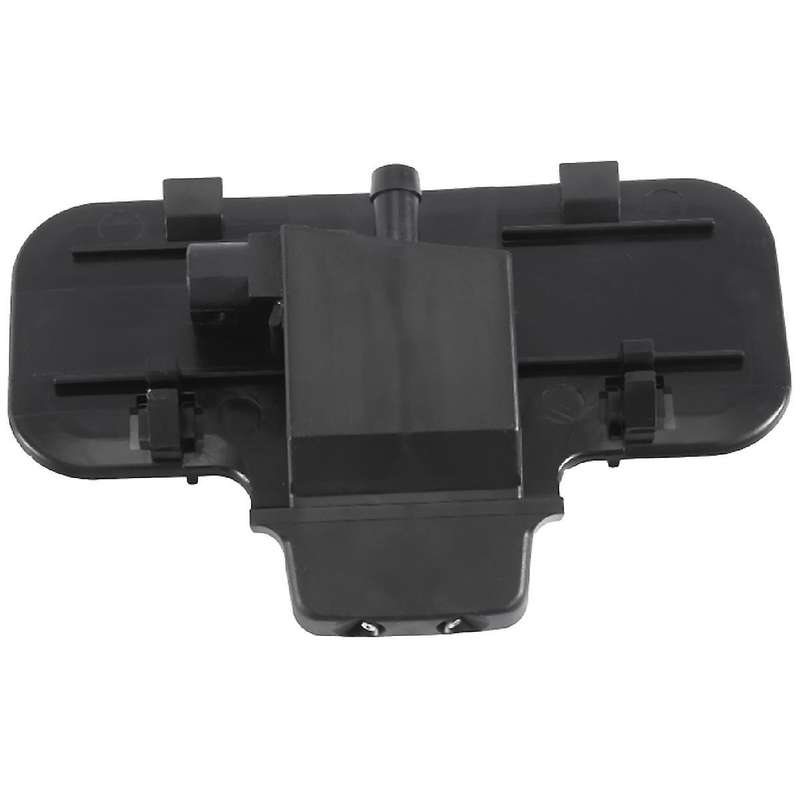 1408600347 Water Spray Nozzle Cleaning Nozzle Automotive Supplies for 1408601047