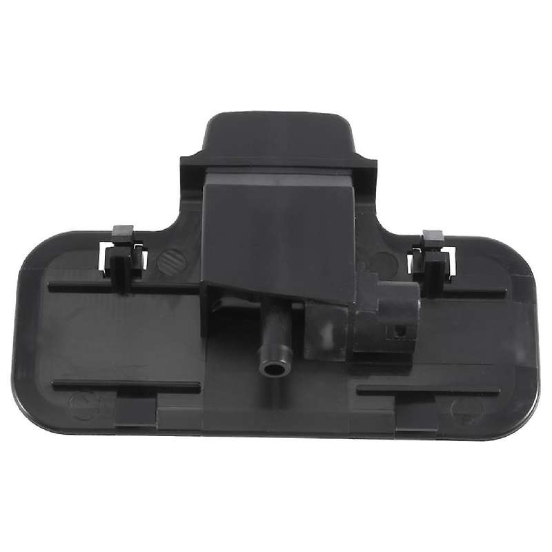 1408600347 Water Spray Nozzle Cleaning Nozzle Automotive Supplies for 1408601047