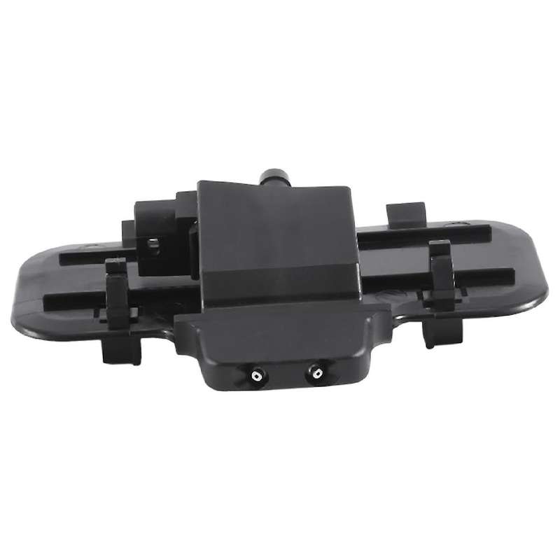 1408600347 Water Spray Nozzle Cleaning Nozzle Automotive Supplies for 1408601047