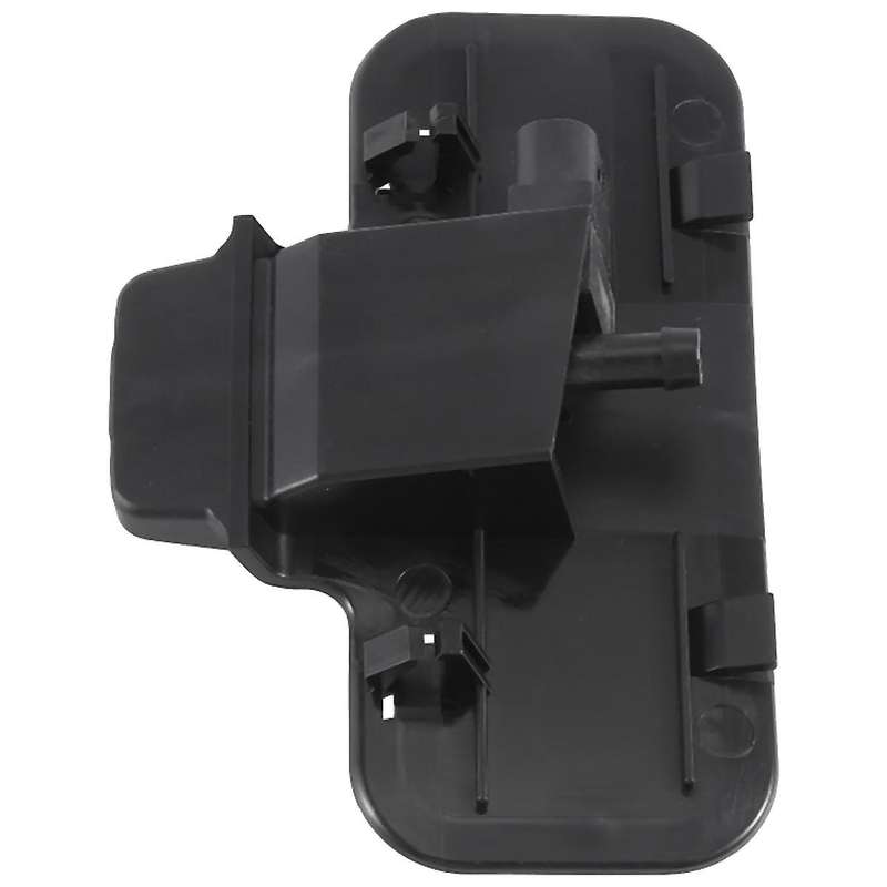 1408600347 Water Spray Nozzle Cleaning Nozzle Automotive Supplies for 1408601047