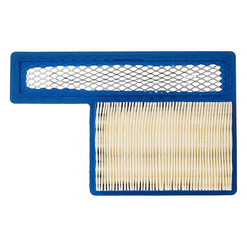 1403116 Air Filter Replace for 140-3116 Air Filter for Onan RV Generators