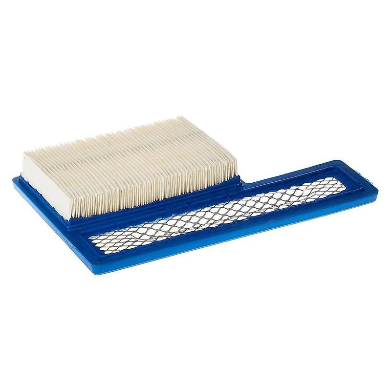 1403116 Air Filter Replace for 140-3116 Air Filter for Onan RV Generators