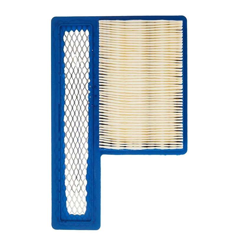 1403116 Air Filter Replace for 140-3116 Air Filter for Onan RV Generators