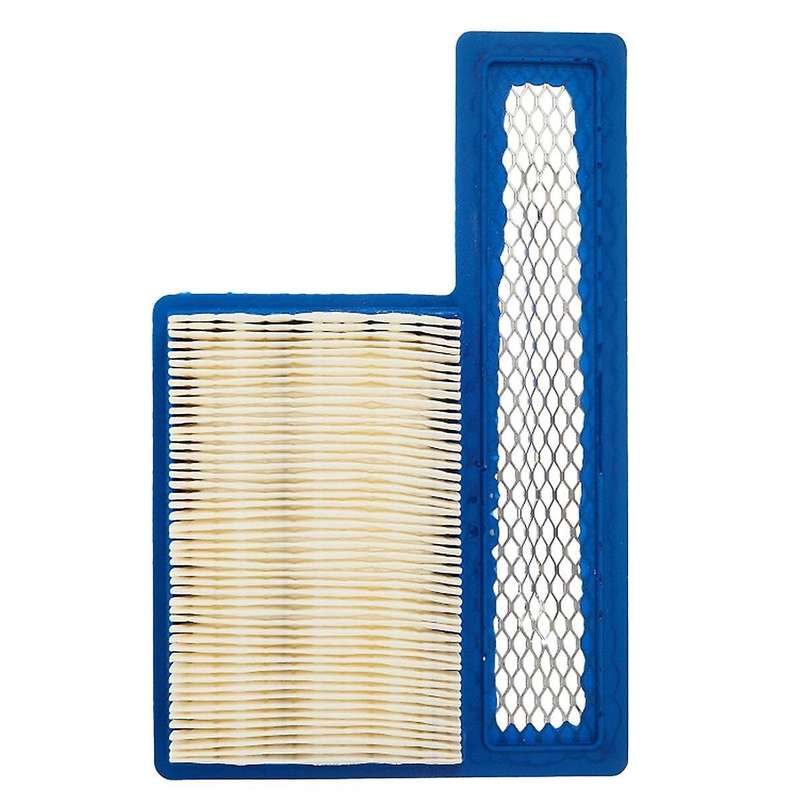 1403116 Air Filter Replace for 140-3116 Air Filter for Onan RV Generators