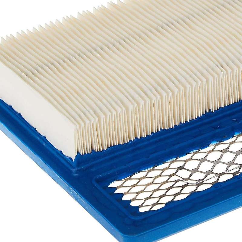 1403116 Air Filter Replace for 140-3116 Air Filter for Onan RV Generators