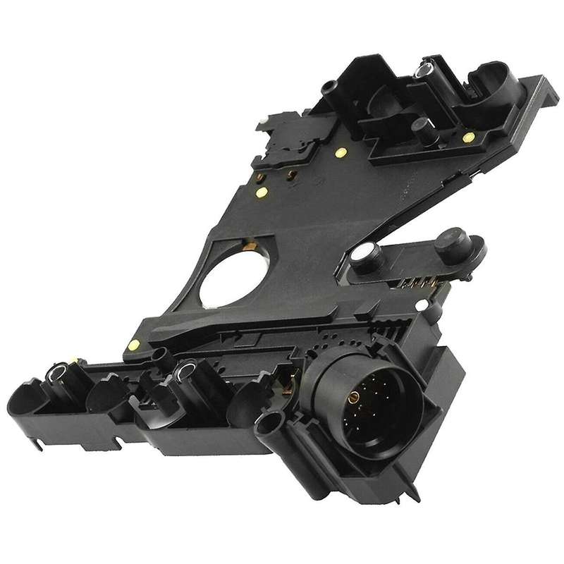 1402701161 1402700161 Transmission Oil Circuit Board Tcu Control Unit Automotive for - 722.6