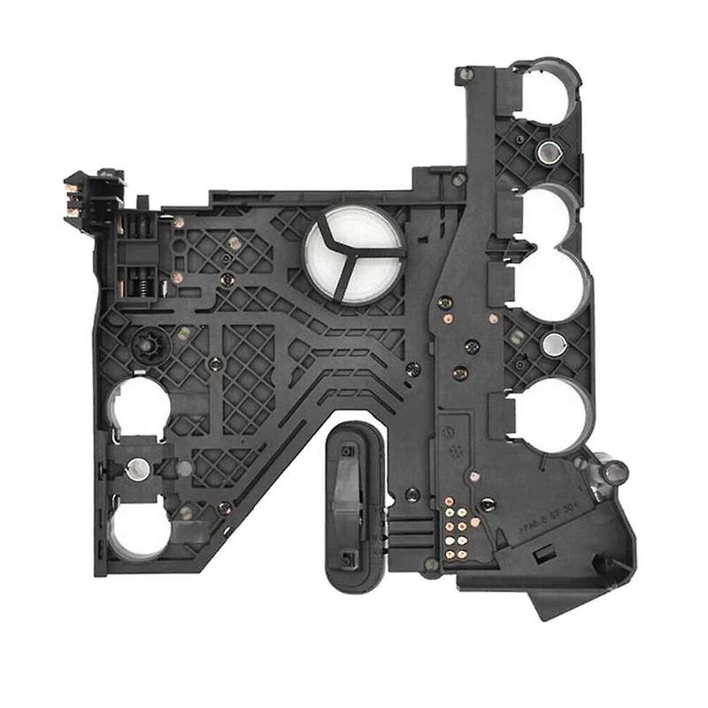 1402701161 1402700161 Transmission Oil Circuit Board Tcu Control Unit Automotive for - 722.6