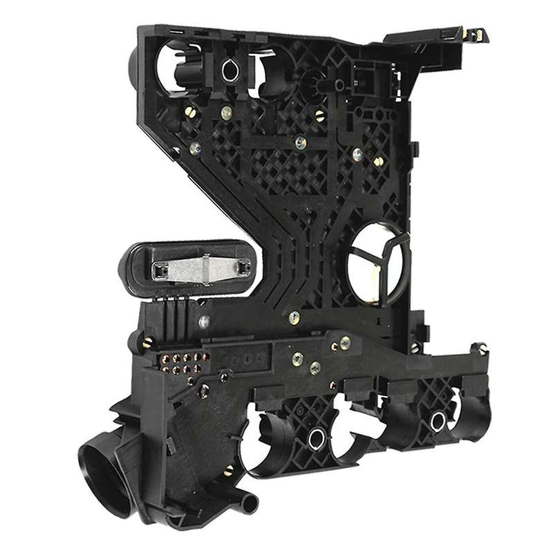 1402701161 1402700161 Transmission Oil Circuit Board Tcu Control Unit Automotive for - 722.6
