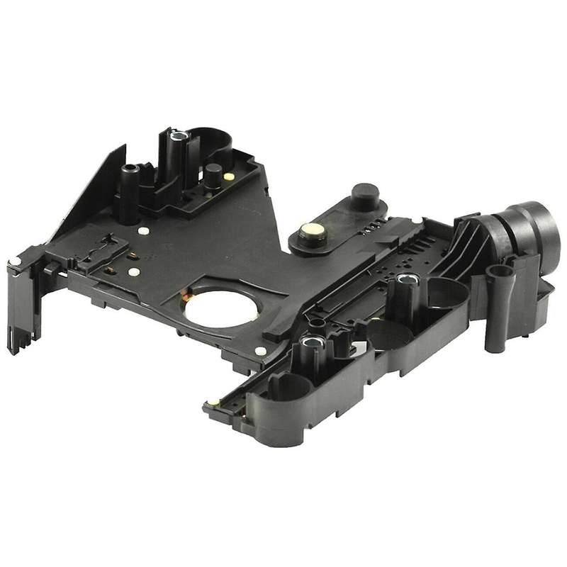 1402701161 1402700161 Transmission Oil Circuit Board Tcu Control Unit Automotive for - 722.6