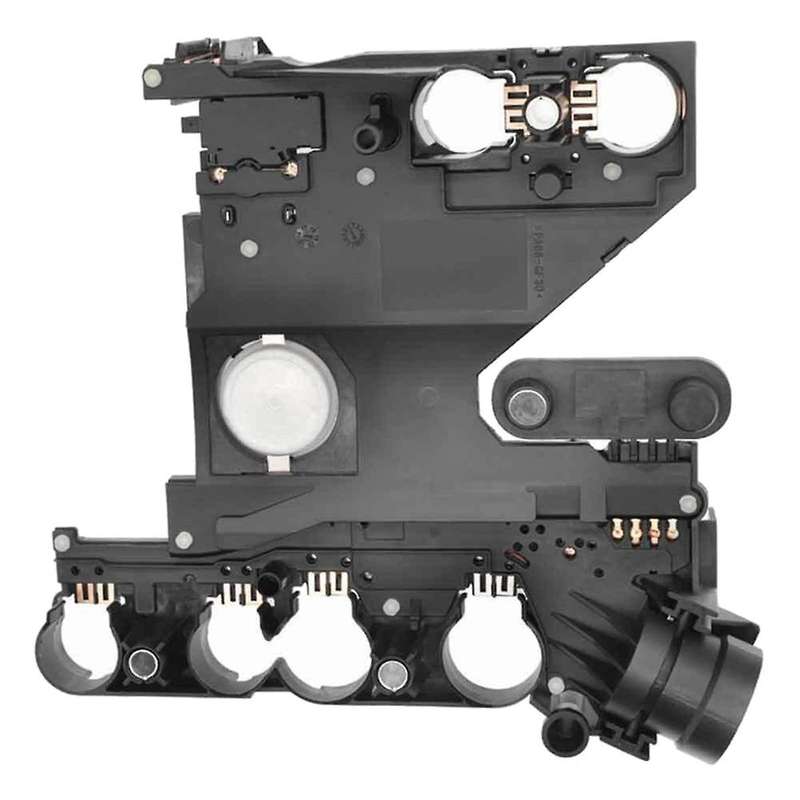1402701161 1402700161 Transmission Oil Circuit Board Tcu Control Unit Automotive for - 722.6