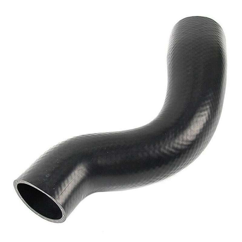 14099W000P 1505A775 for Sport L200 Triton KL1T KL2T 4N15 Intercooler Outlet Air Hose Intercooler Pip