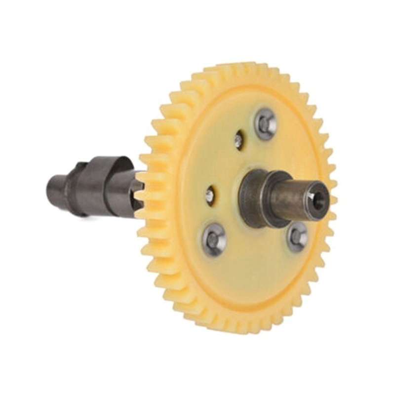14100Z6L000 for GX630 GX660 GX690 Engine Cam V-Shaft Assembly Twin Cylinder Engine Camshaft
