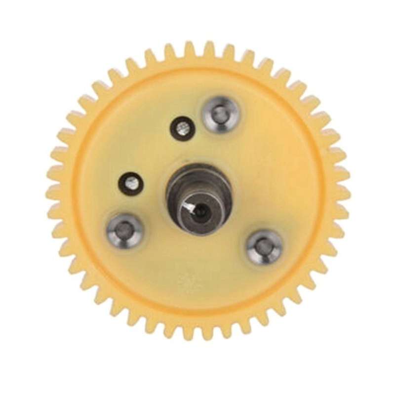 14100Z6L000 for GX630 GX660 GX690 Engine Cam V-Shaft Assembly Twin Cylinder Engine Camshaft