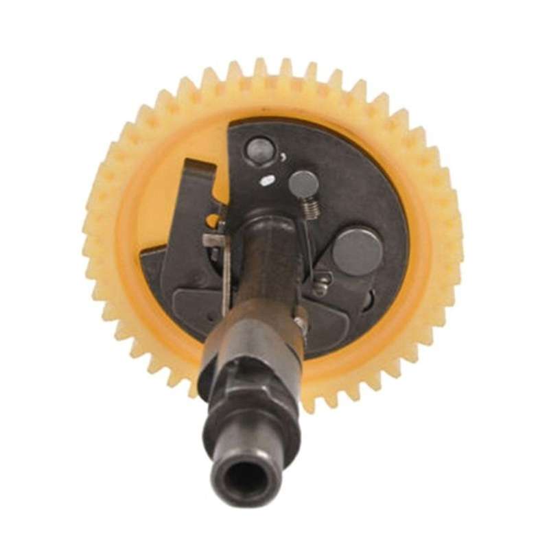 14100Z6L000 for GX630 GX660 GX690 Engine Cam V-Shaft Assembly Twin Cylinder Engine Camshaft