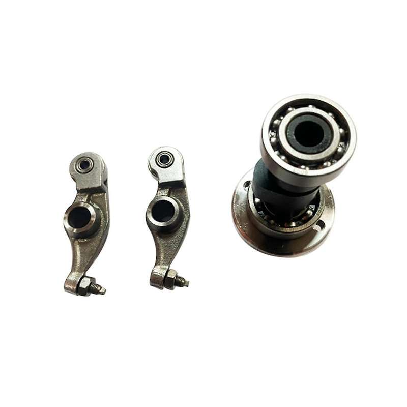 14100--900 for Crf 230 F Crf230f 2003-2019 Racing Performance Camshaft