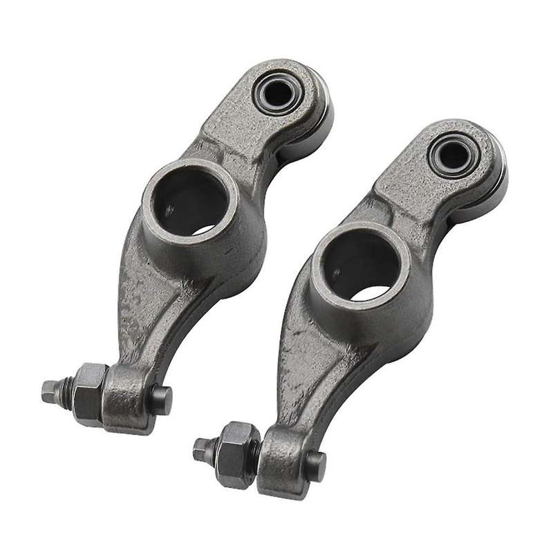14100--900 for Crf 230 F Crf230f 2003-2019 Racing Performance Camshaft