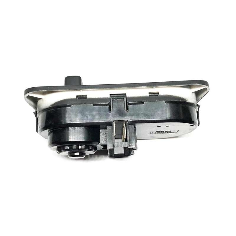 142.3769-01 Headlight Control Switch Fog Light Control Switch Automobile For