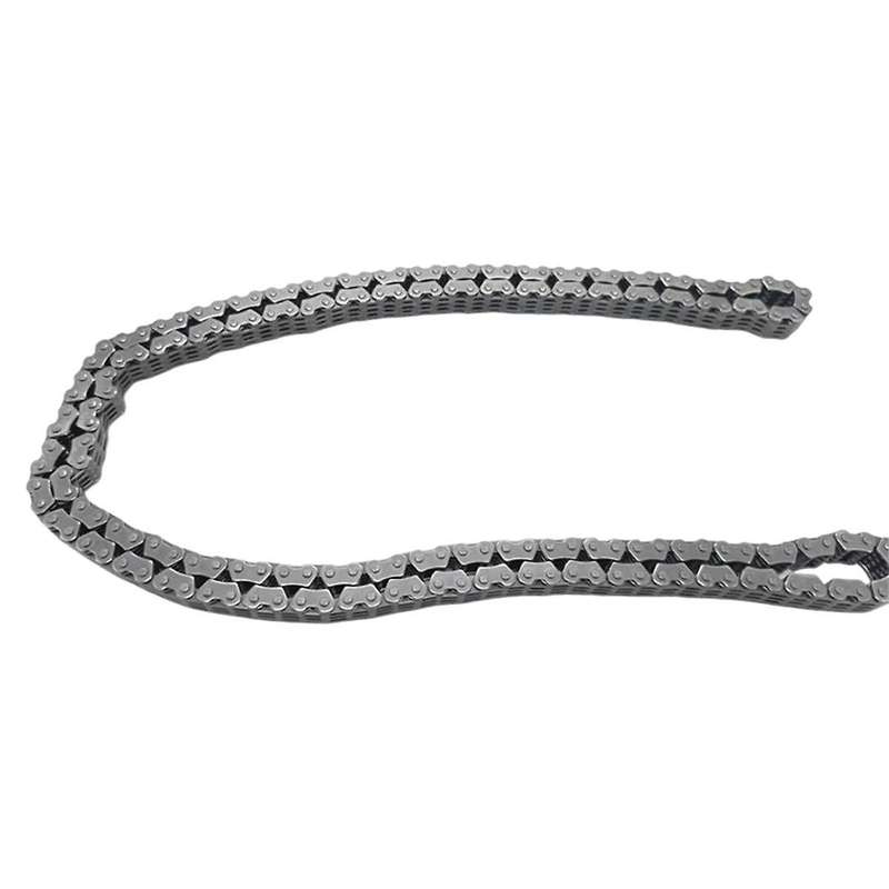 14401-r40-a01 Replacement Timing Chain for & K24 K24a1 K24a2 K24a4 K24a8 K24z3