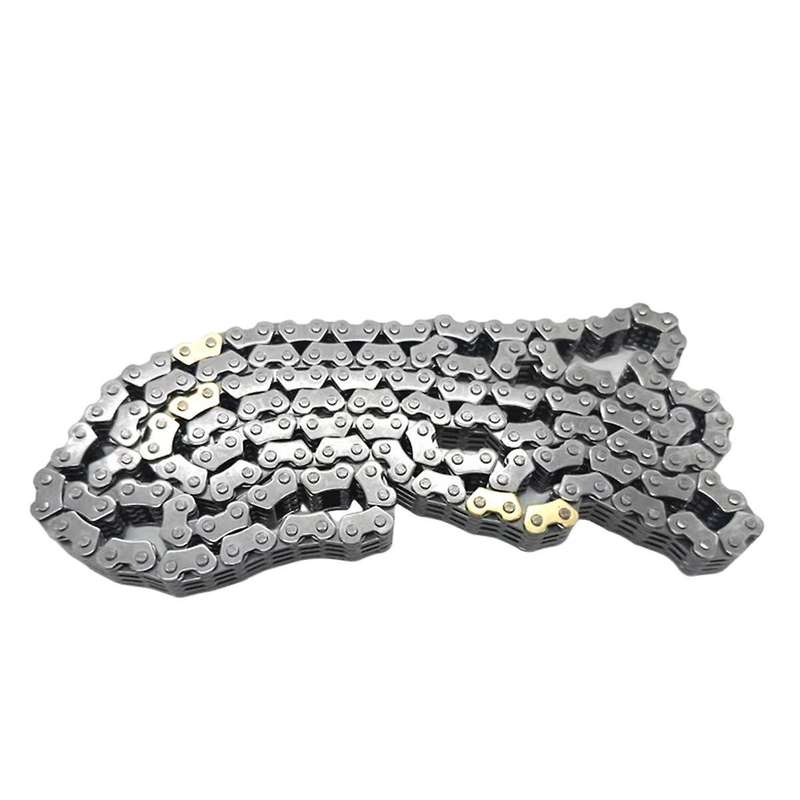 14401-r40-a01 Replacement Timing Chain for & K24 K24a1 K24a2 K24a4 K24a8 K24z3