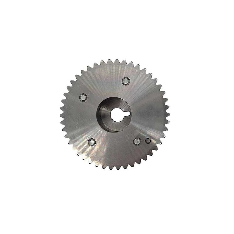 14310-59B-004 1431059B004 VVT Timing Gears Intake Camshaft Phase Adjusters Sprockets for Accord