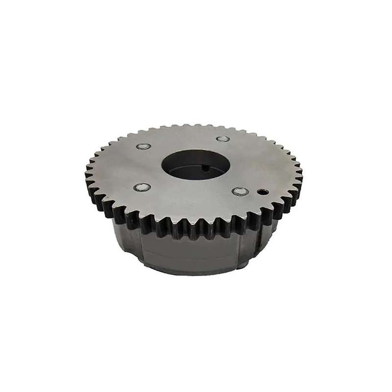 14310-59B-004 1431059B004 VVT Timing Gears Intake Camshaft Phase Adjusters Sprockets for Accord