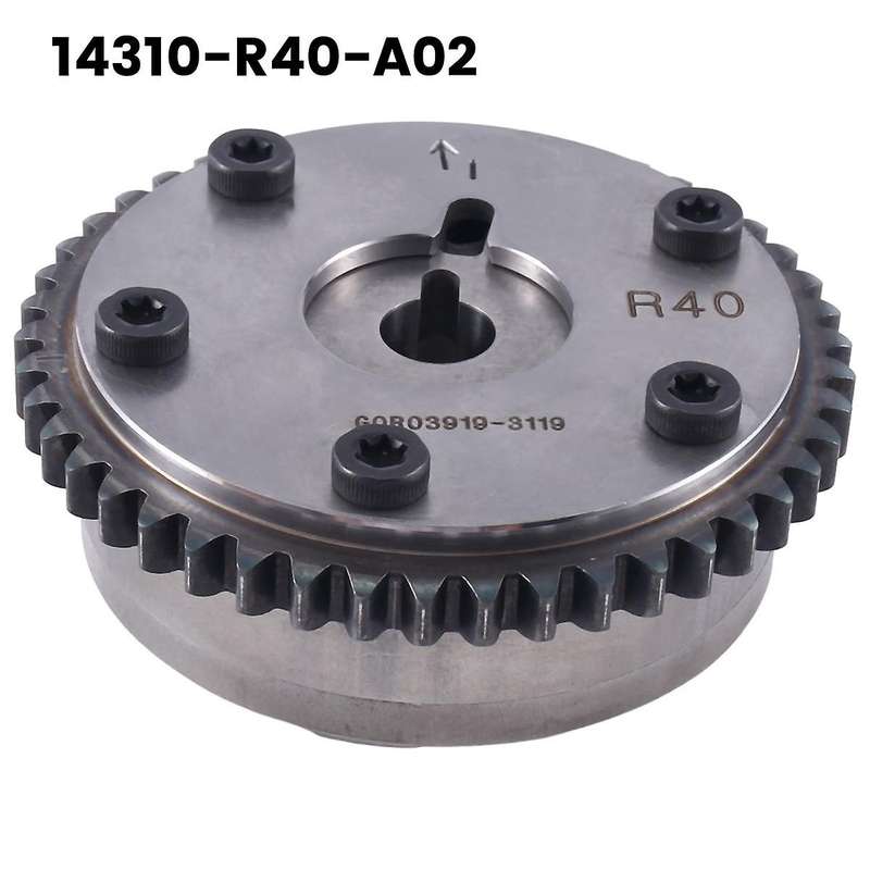 14310-r40-a02 Car Vvt Variable Valve Timing Actuator Kit for 2010-2015