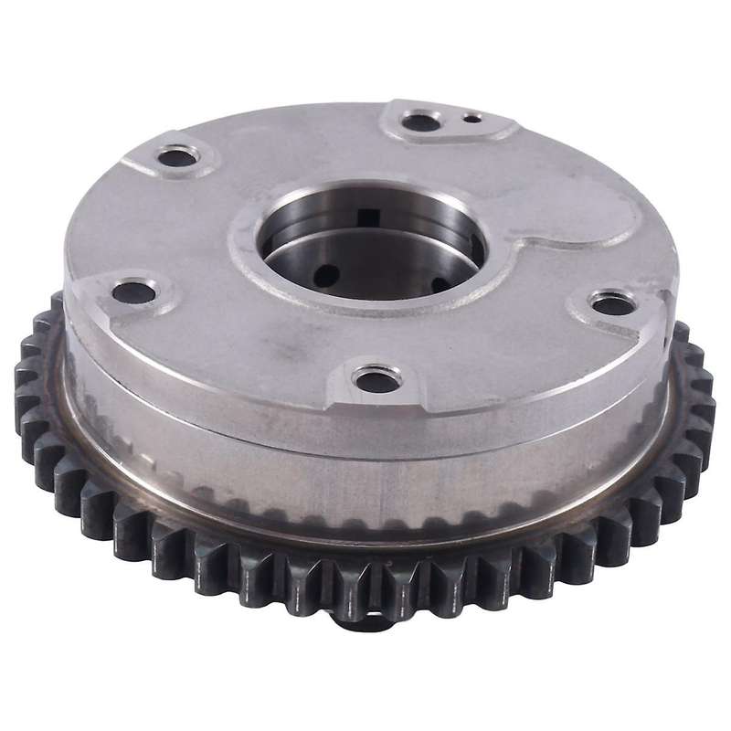 14310-r40-a02 Car Vvt Variable Valve Timing Actuator Kit for 2010-2015