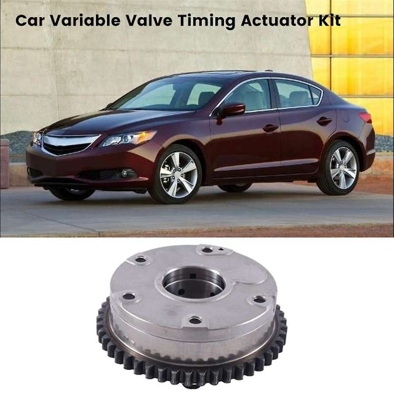14310-r40-a02 Car Vvt Variable Valve Timing Actuator Kit for 2010-2015