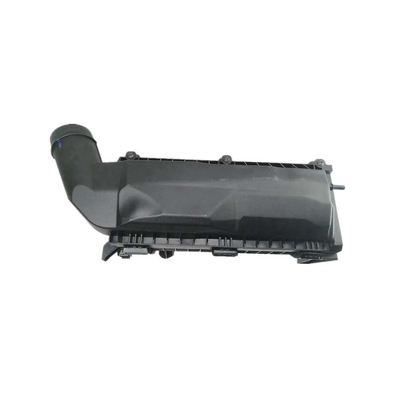 1420t3 Car Dry Air Cleaner Box for 207cc 308sw 308cc 3008 Rcz for C4 Ds5 Air Cleaner Assembly