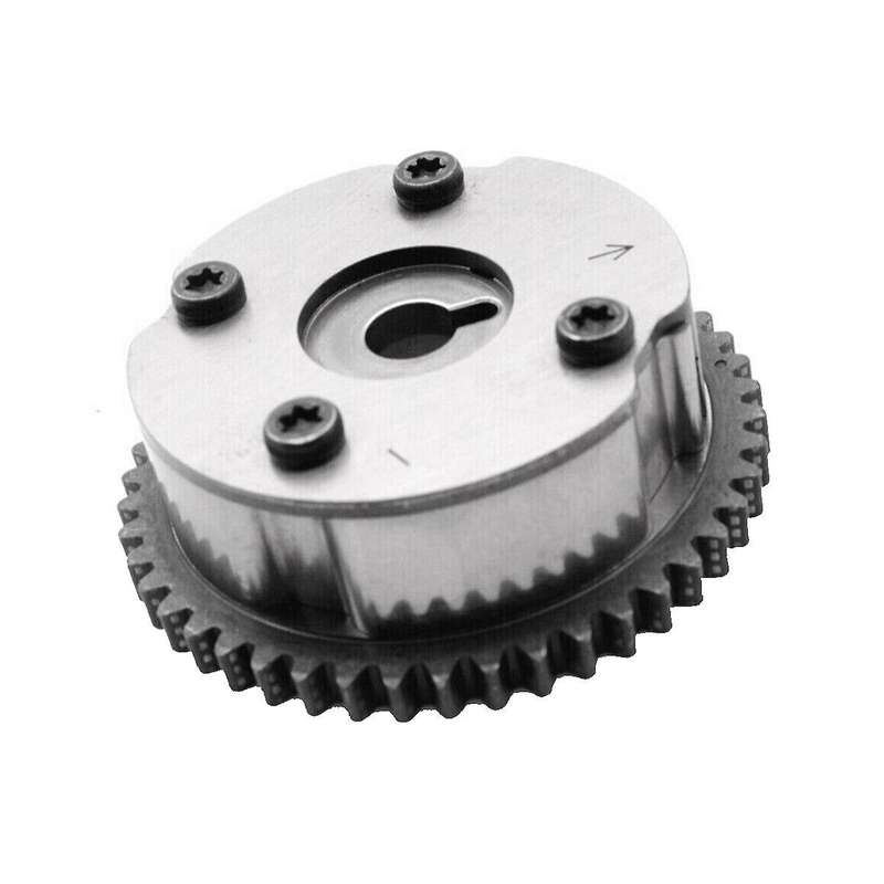 14310-5r1-003 Control Sensor Phase Adjustment Vvt Timing Sprocket Gear Camshaft Adjuster for 14310-r