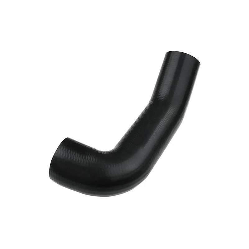 144602717r Car Turbo Charger Pipe for Opel Movano Master 2.3dci 2.3cdti 14-17 144602862r Boost Inta