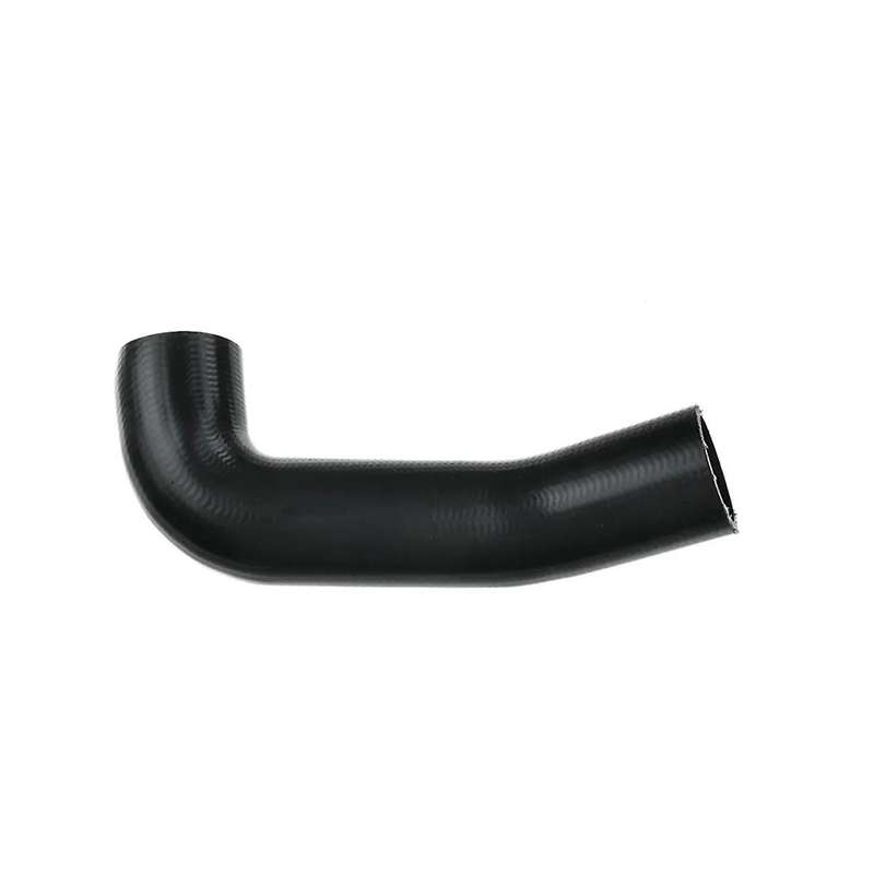 144602717r Car Turbo Charger Pipe for Opel Movano Master 2.3dci 2.3cdti 14-17 144602862r Boost Inta