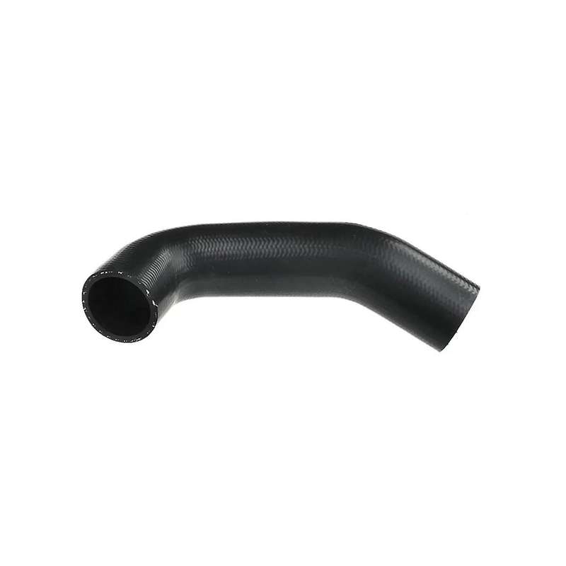 144602717r Car Turbo Charger Pipe for Opel Movano Master 2.3dci 2.3cdti 14-17 144602862r Boost Inta