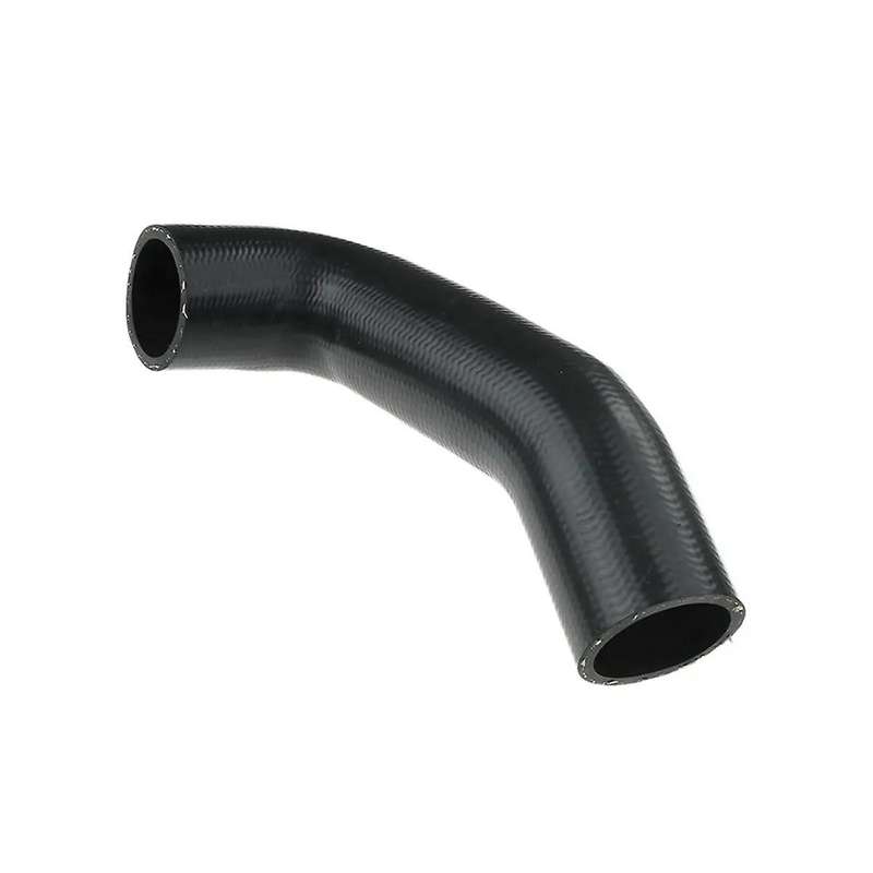 144602717r Car Turbo Charger Pipe for Opel Movano Master 2.3dci 2.3cdti 14-17 144602862r Boost Inta